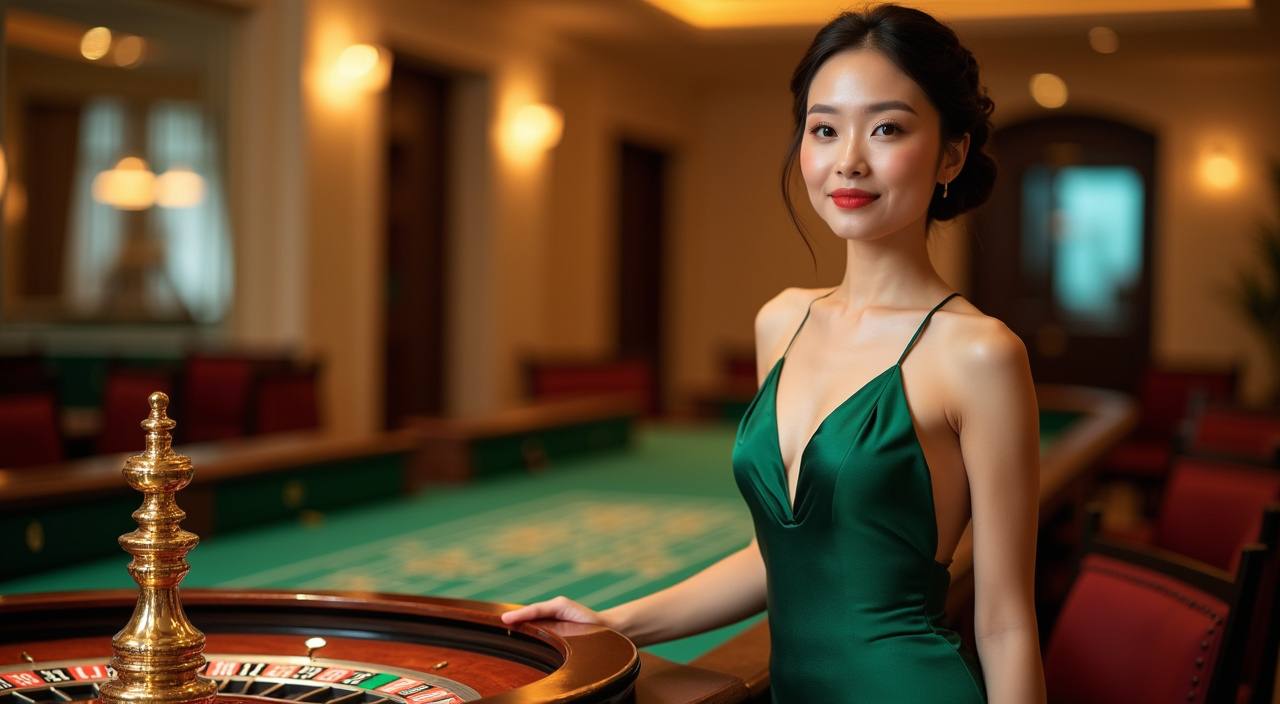 poker888 Log in to poker888 in Seconds