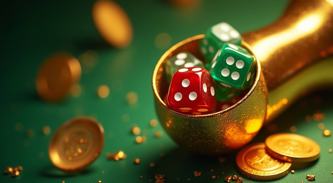 poker888 Cash games and tournaments