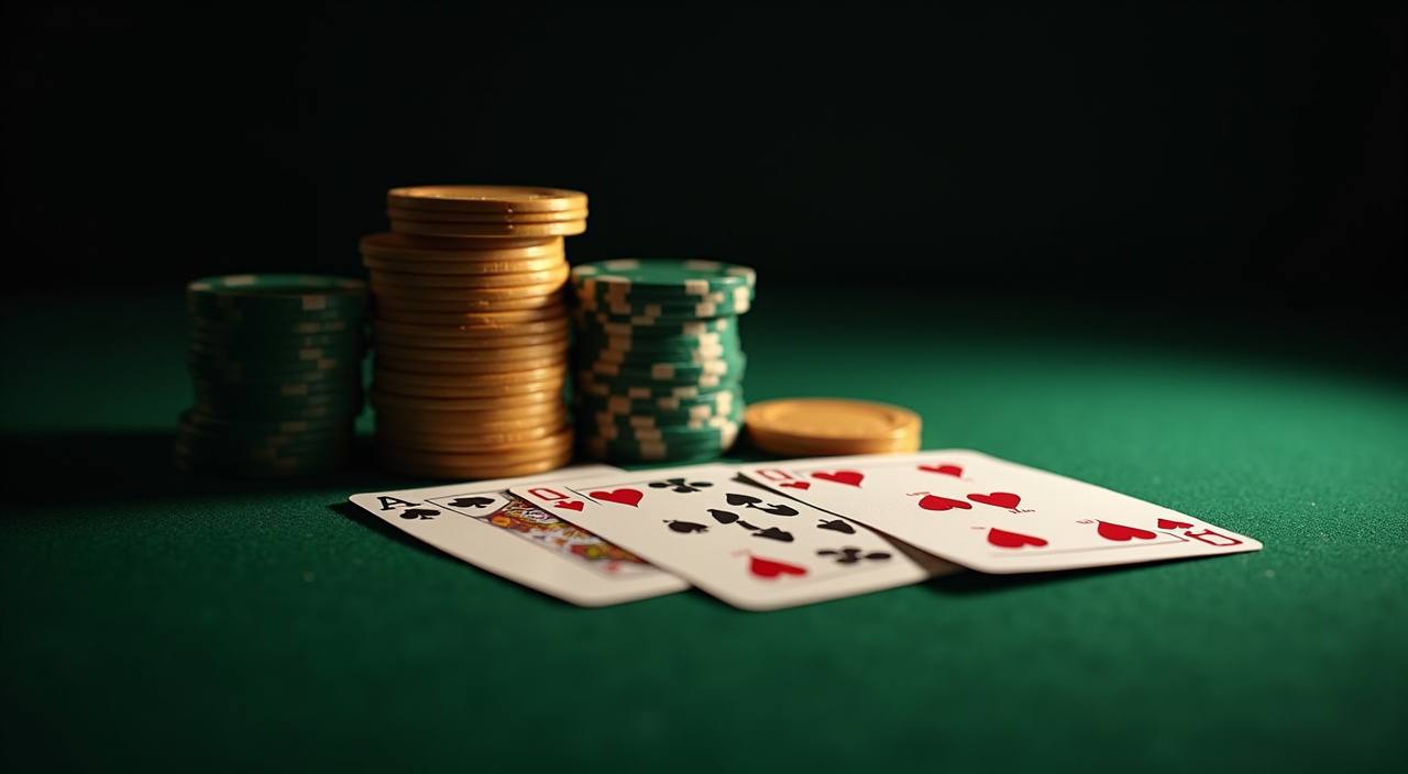 poker888 Open your poker888 account in under two minutes