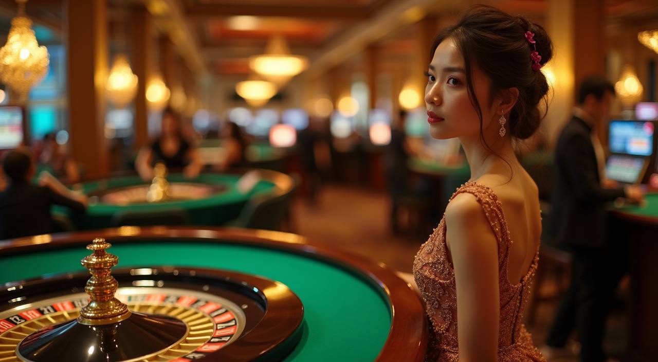 poker888 How poker888 handles your account and data